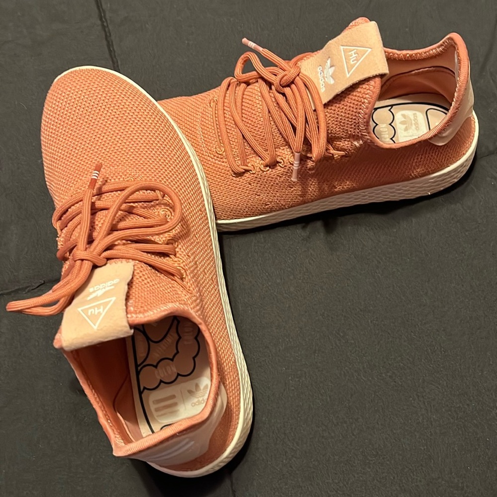 Shoes - 7.5